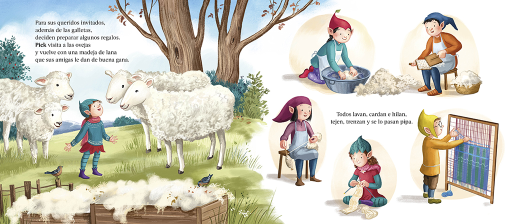 additional book photo