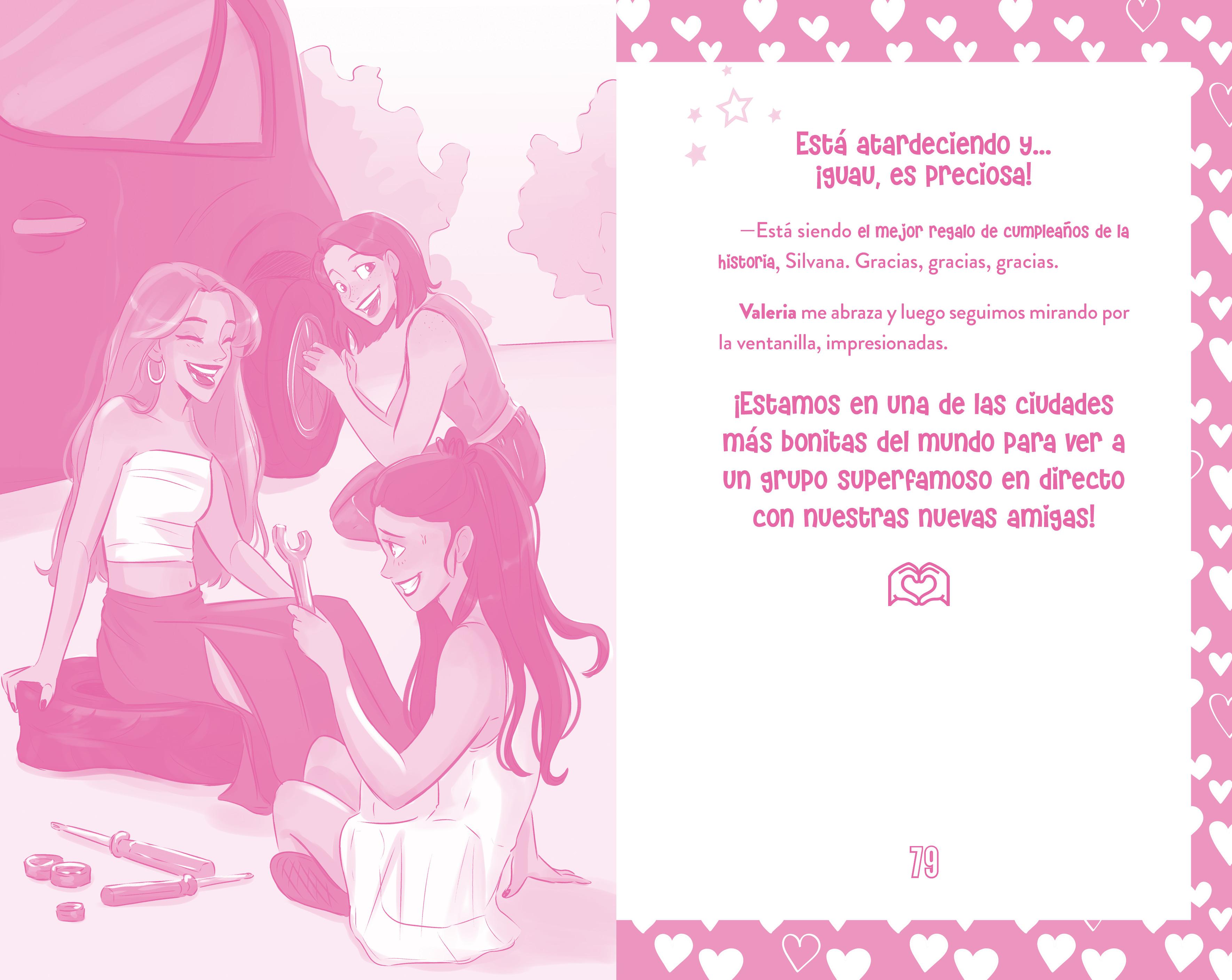 additional book photo