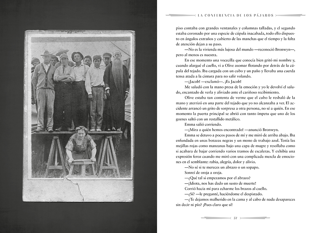 additional book photo