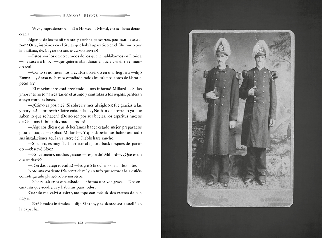 additional book photo