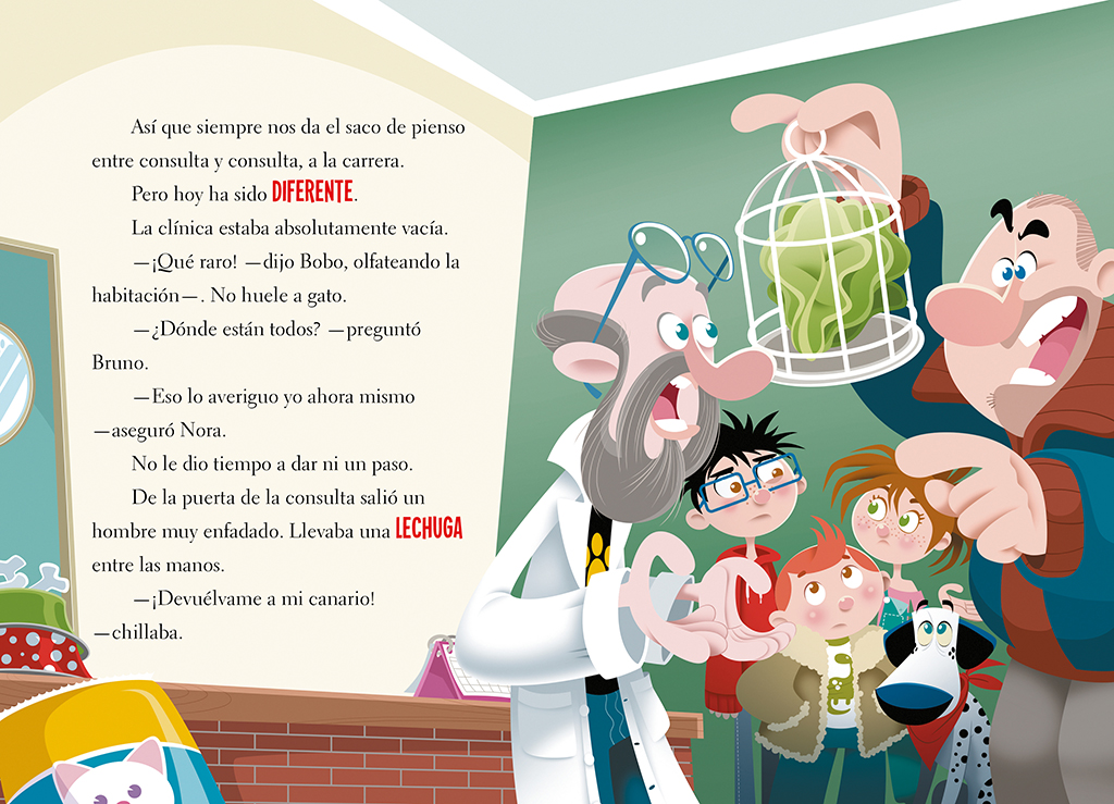 additional book photo