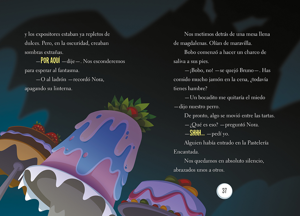 additional book photo