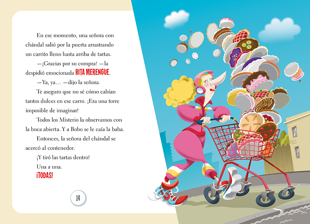 additional book photo