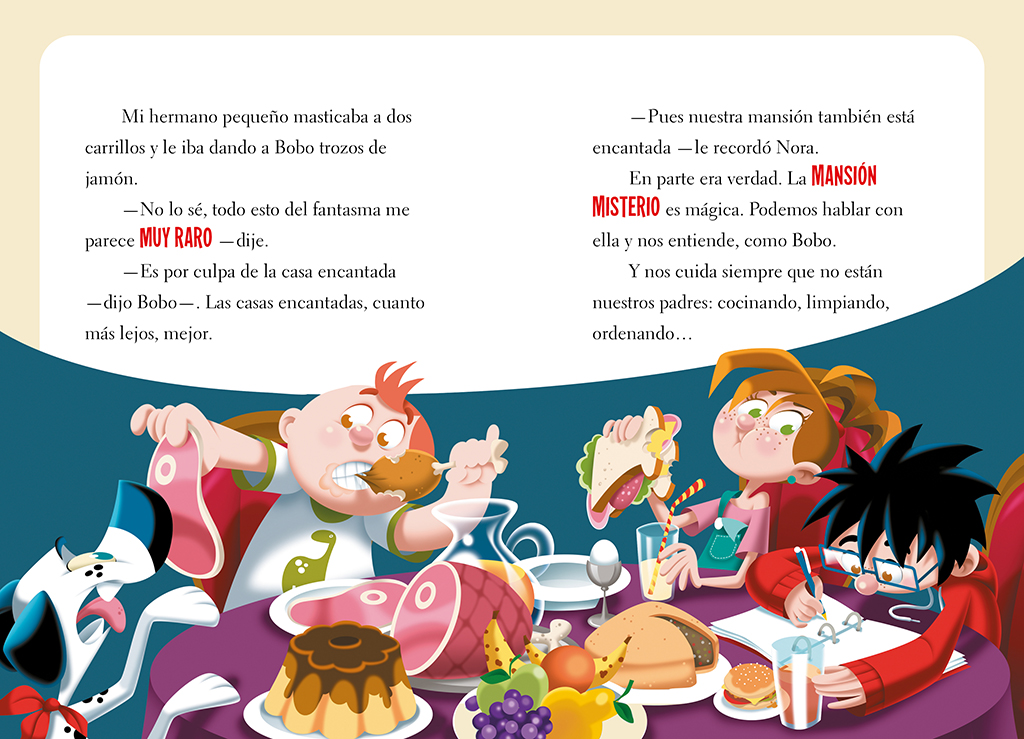 additional book photo