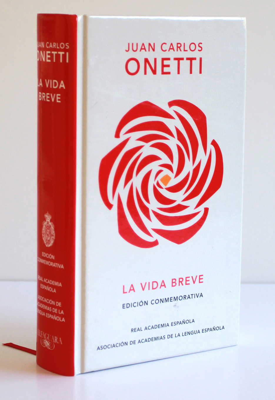 additional book photo