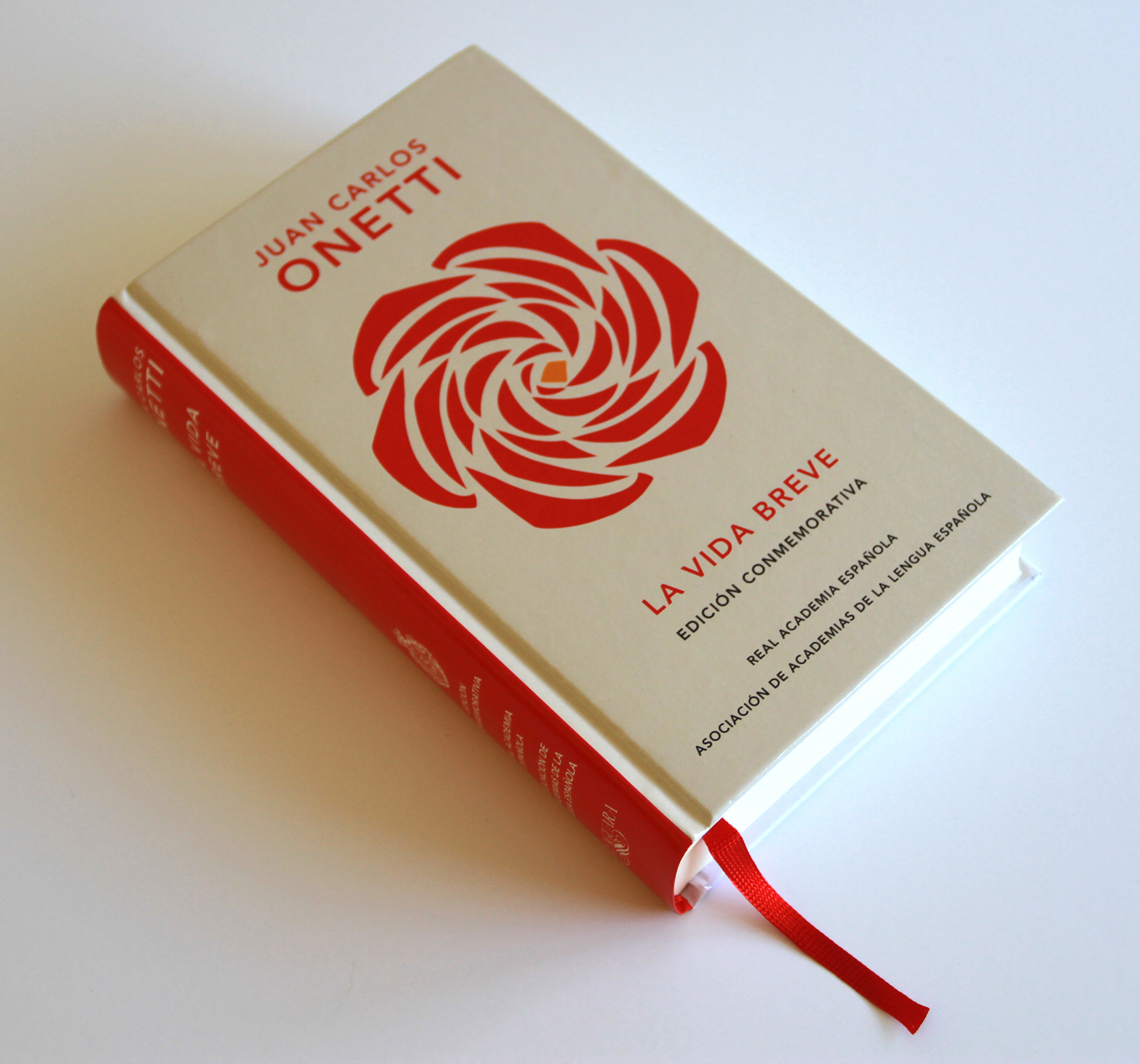 additional book photo