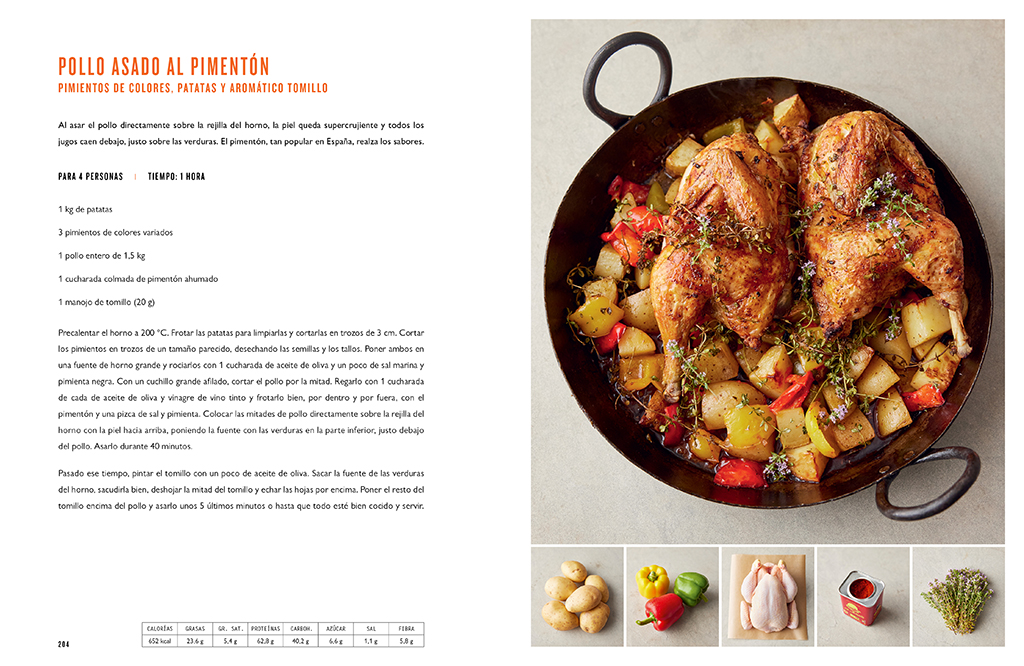 additional book photo