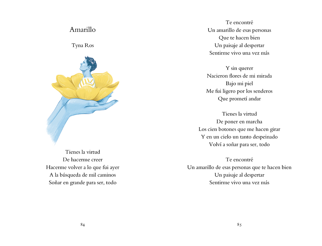 additional book photo