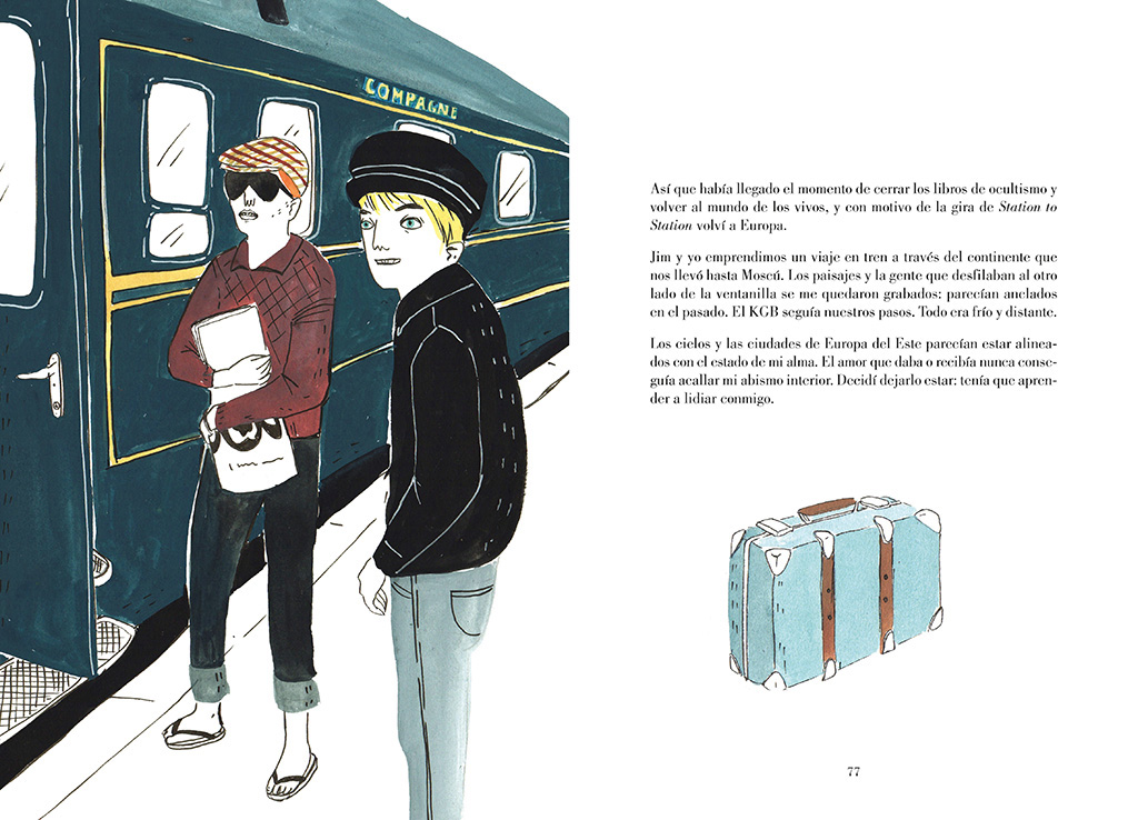 additional book photo