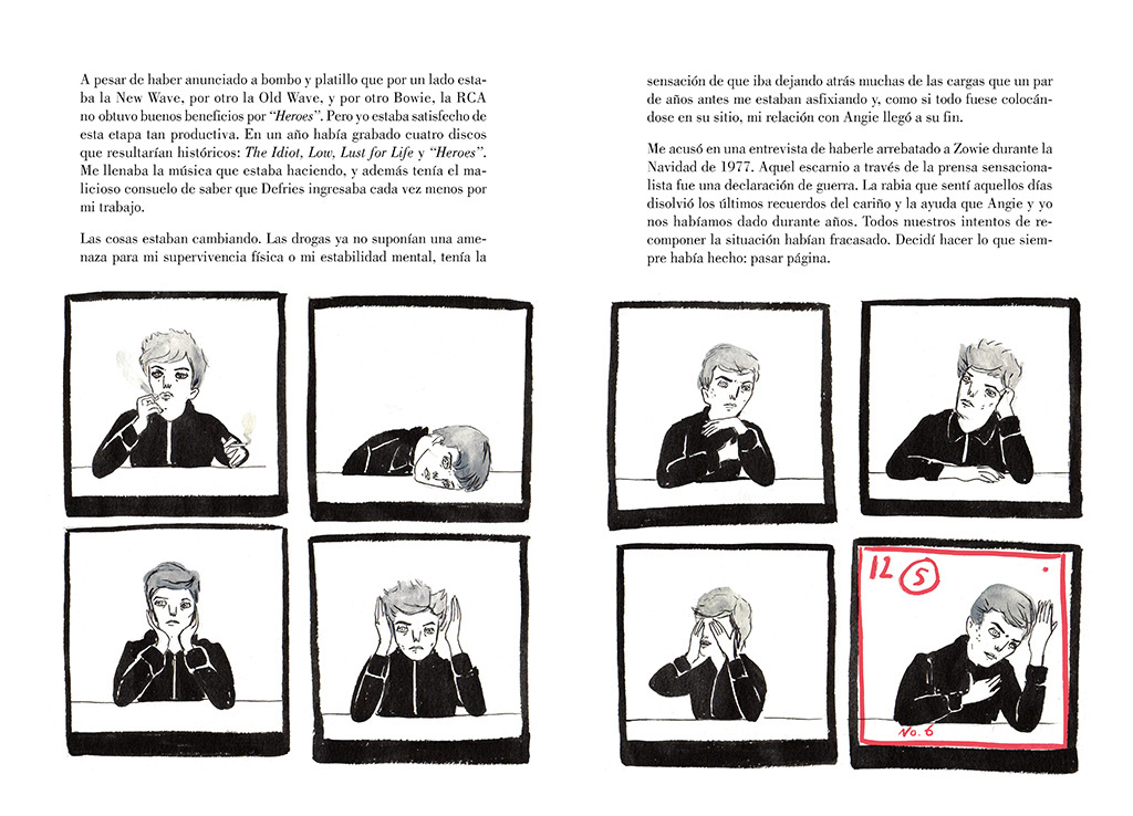 additional book photo