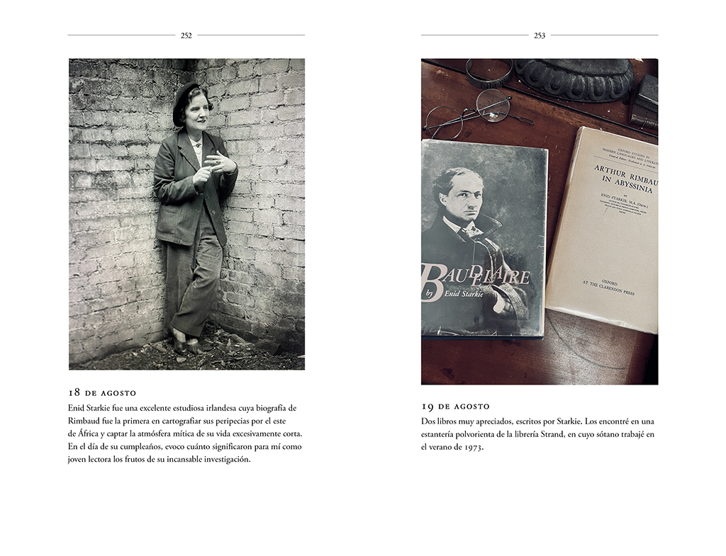 additional book photo