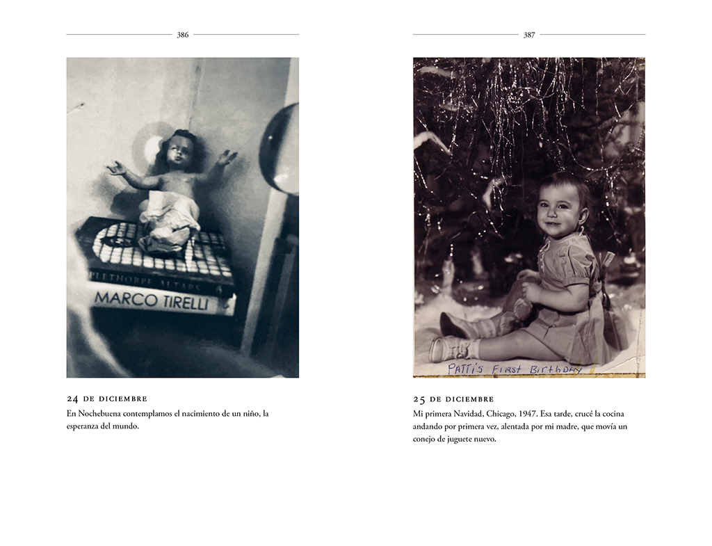 additional book photo