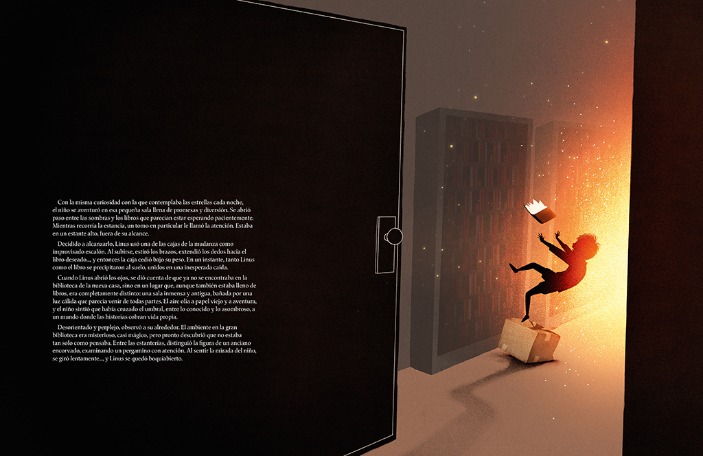 additional book photo