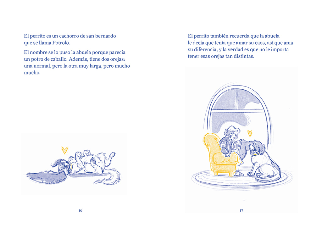 additional book photo