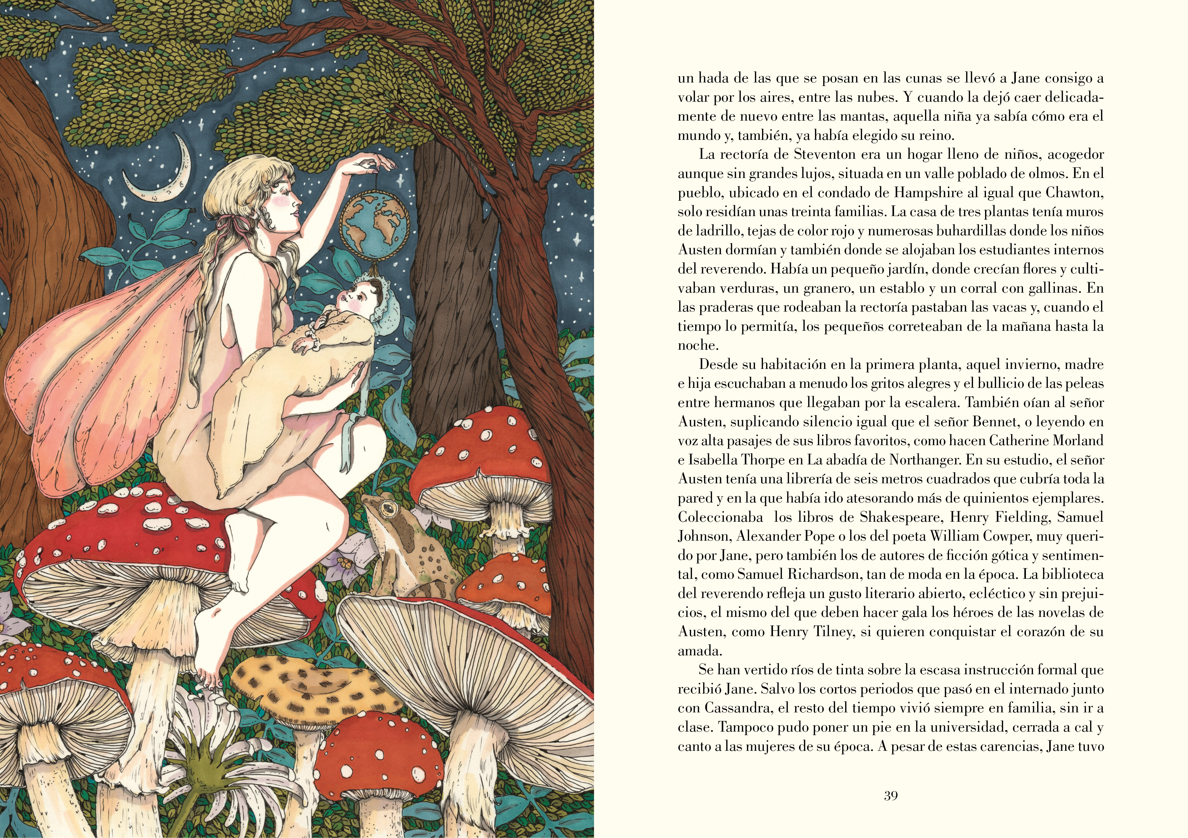 additional book photo