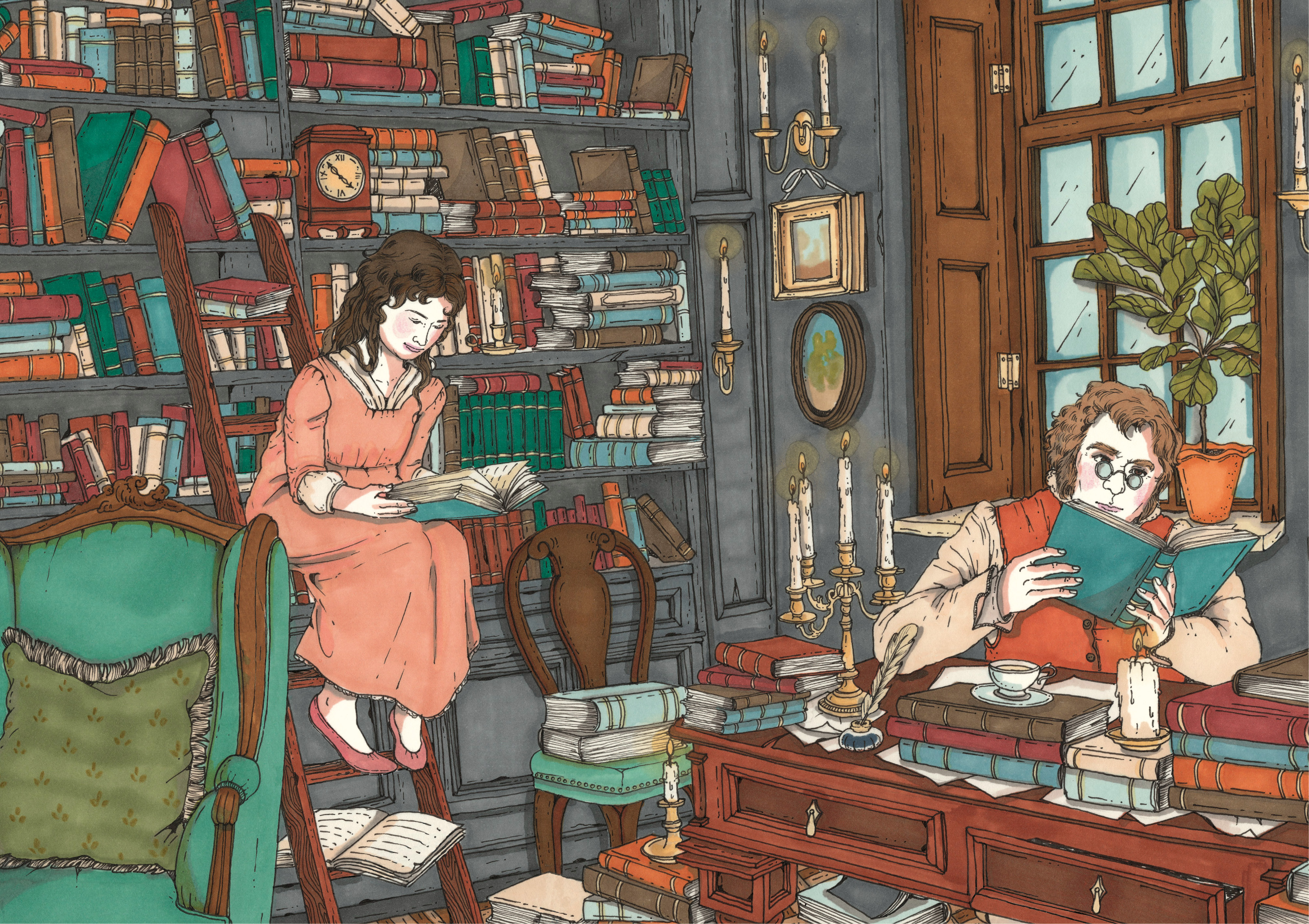 additional book photo