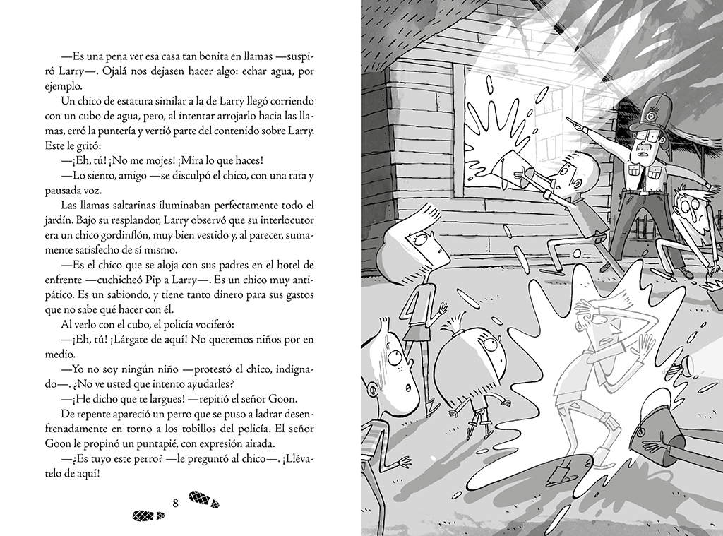 additional book photo