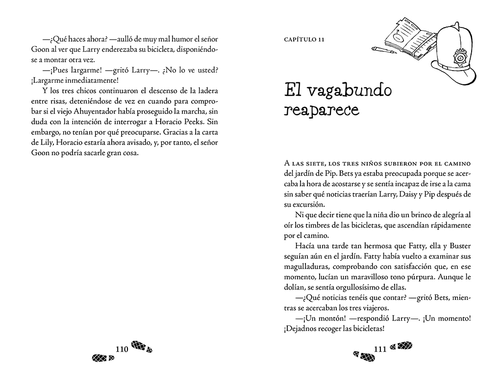 additional book photo