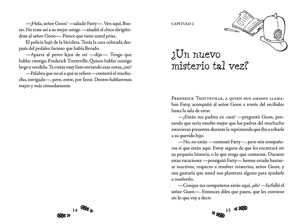 additional book photo