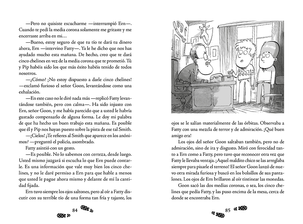 additional book photo