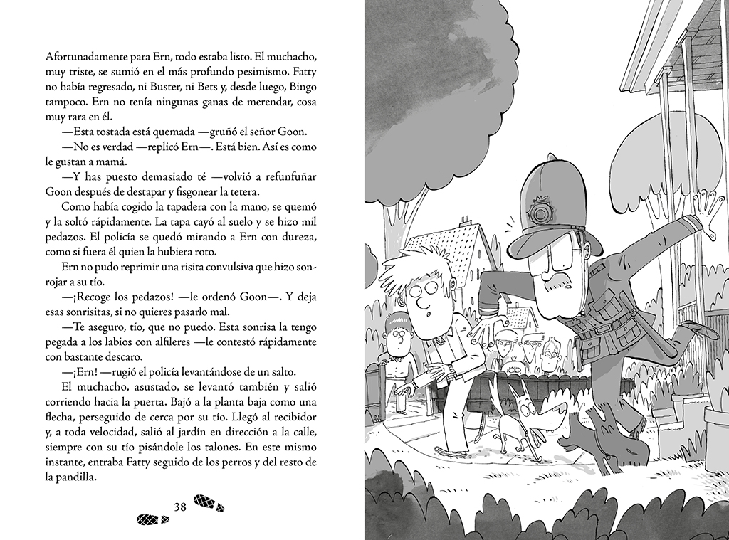 additional book photo