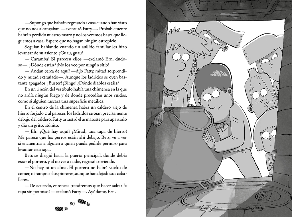 additional book photo