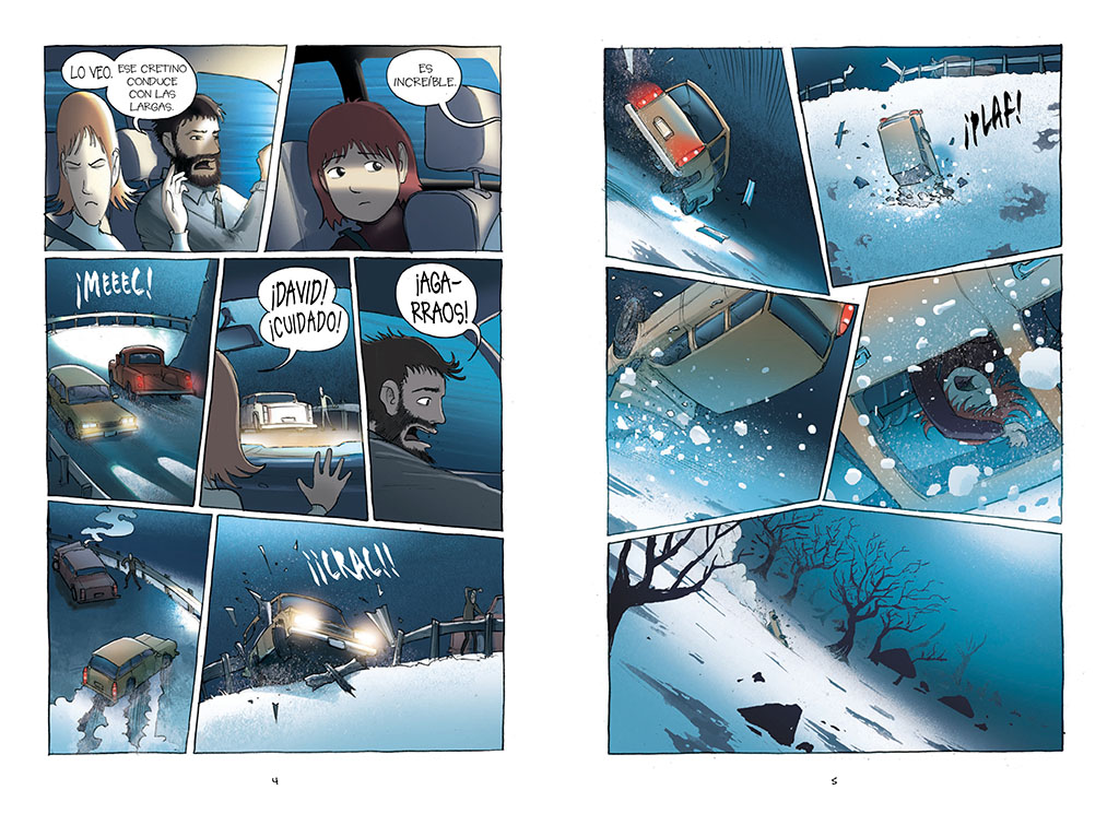 additional book photo