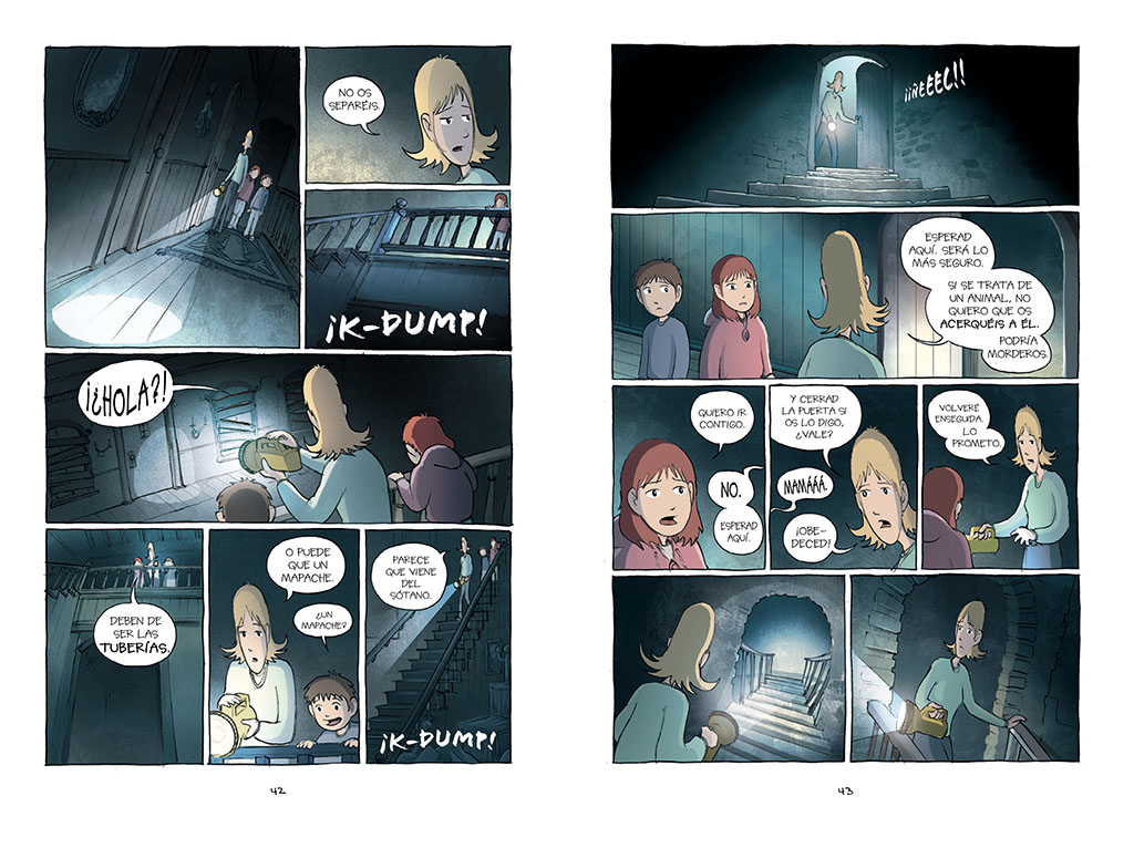 additional book photo