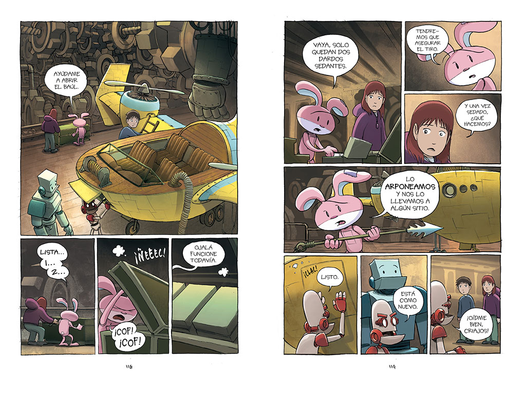 additional book photo