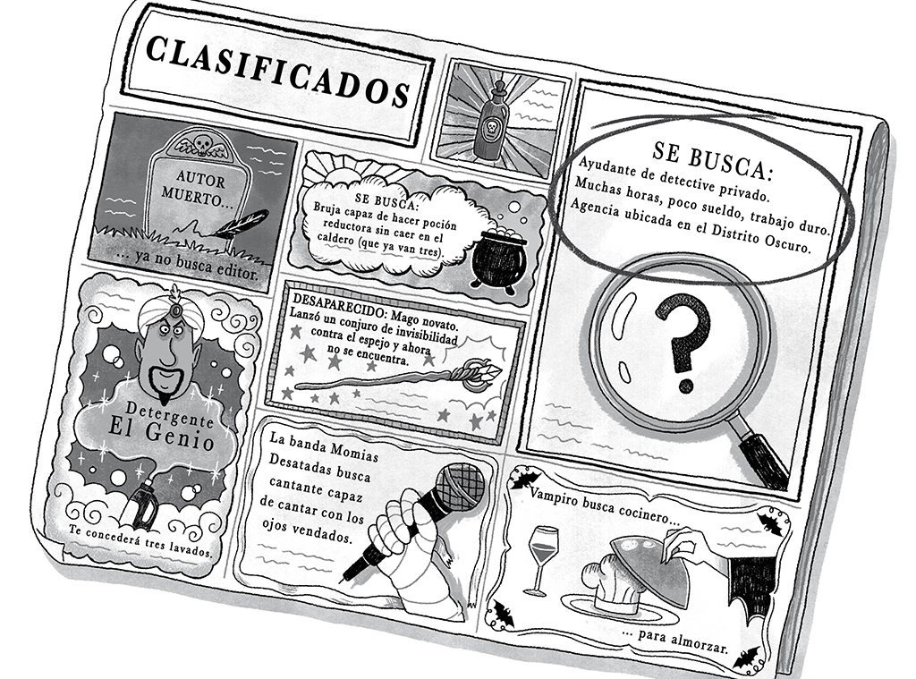 additional book photo