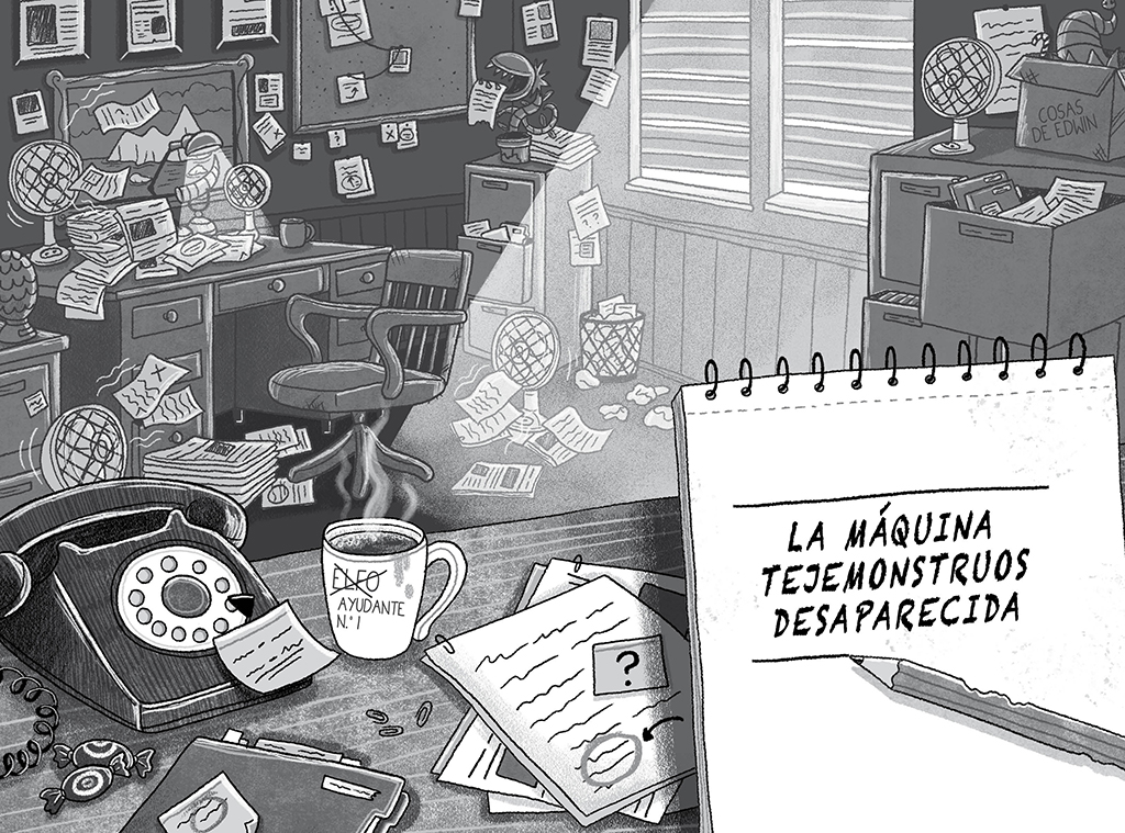 additional book photo