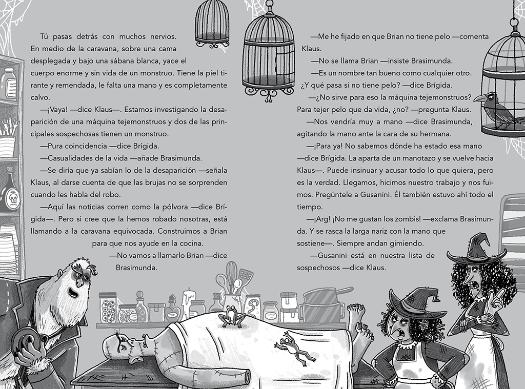 additional book photo