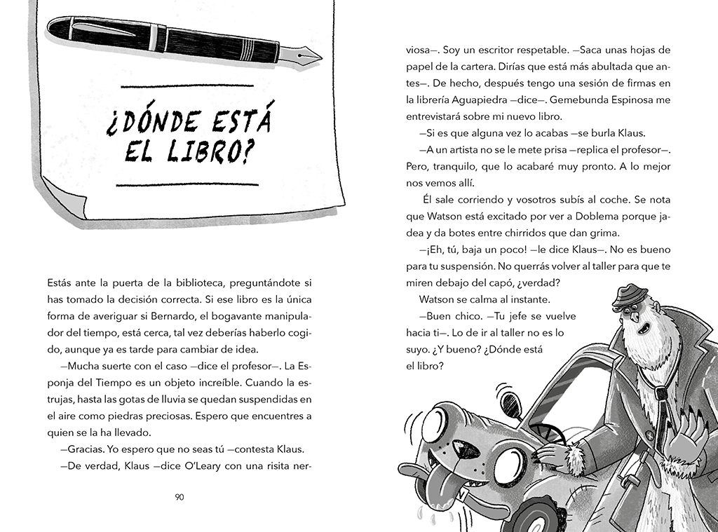 additional book photo