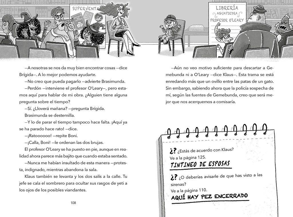 additional book photo