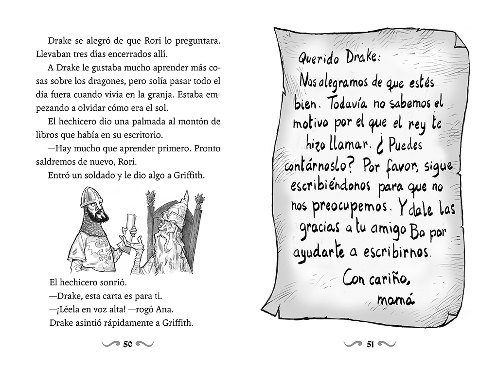 additional book photo