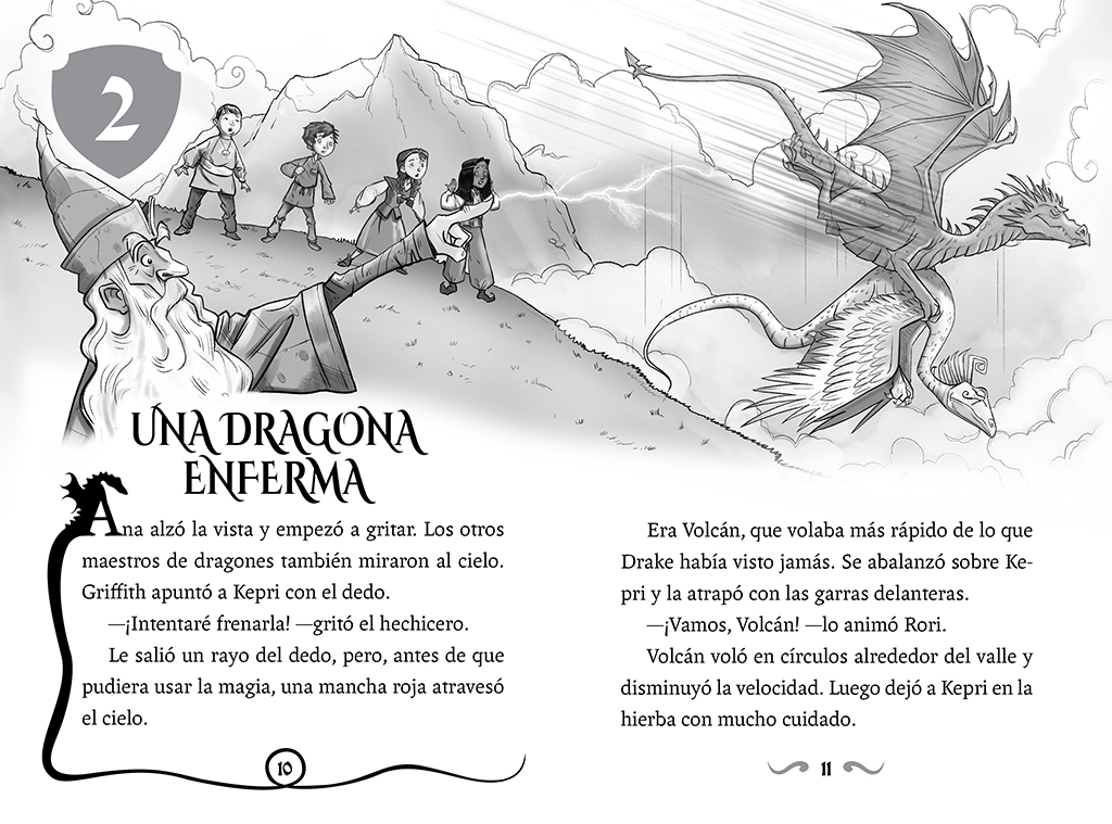 additional book photo