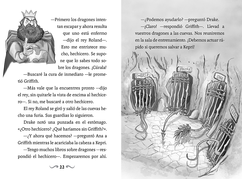 additional book photo