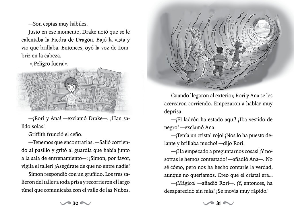 additional book photo