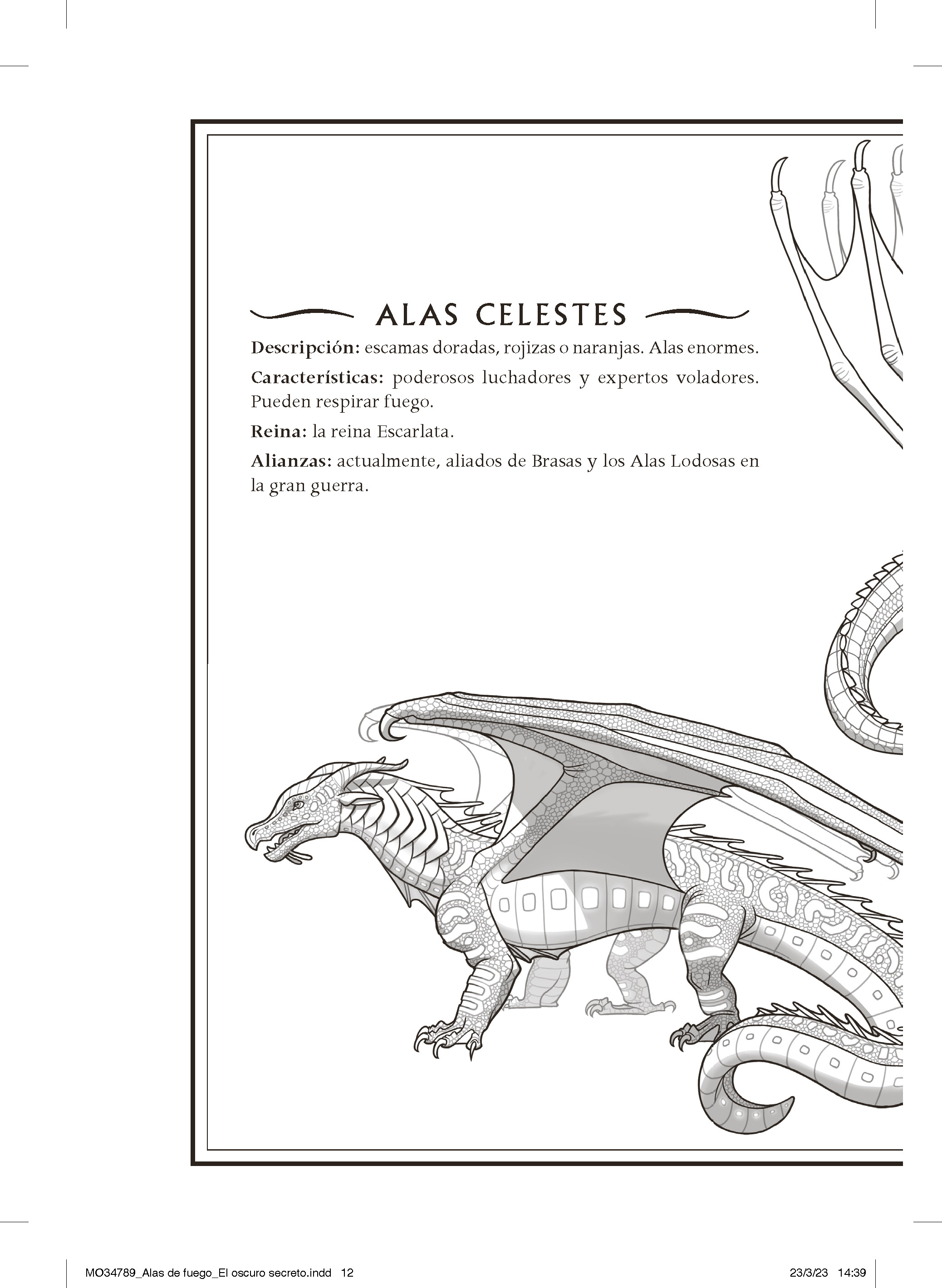 additional book photo