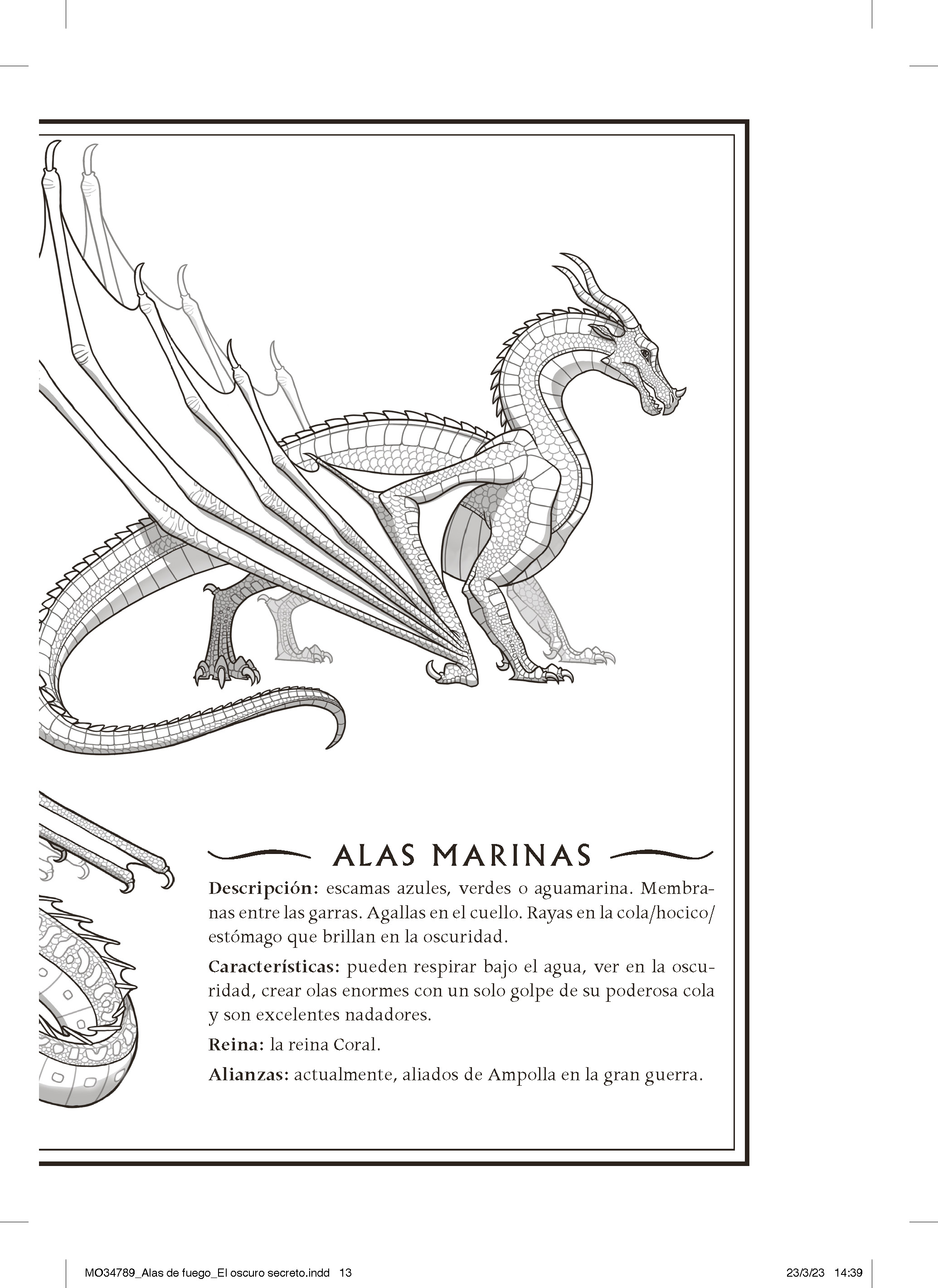 additional book photo