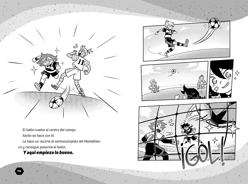 additional book photo
