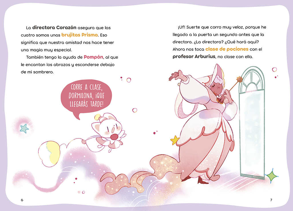 additional book photo