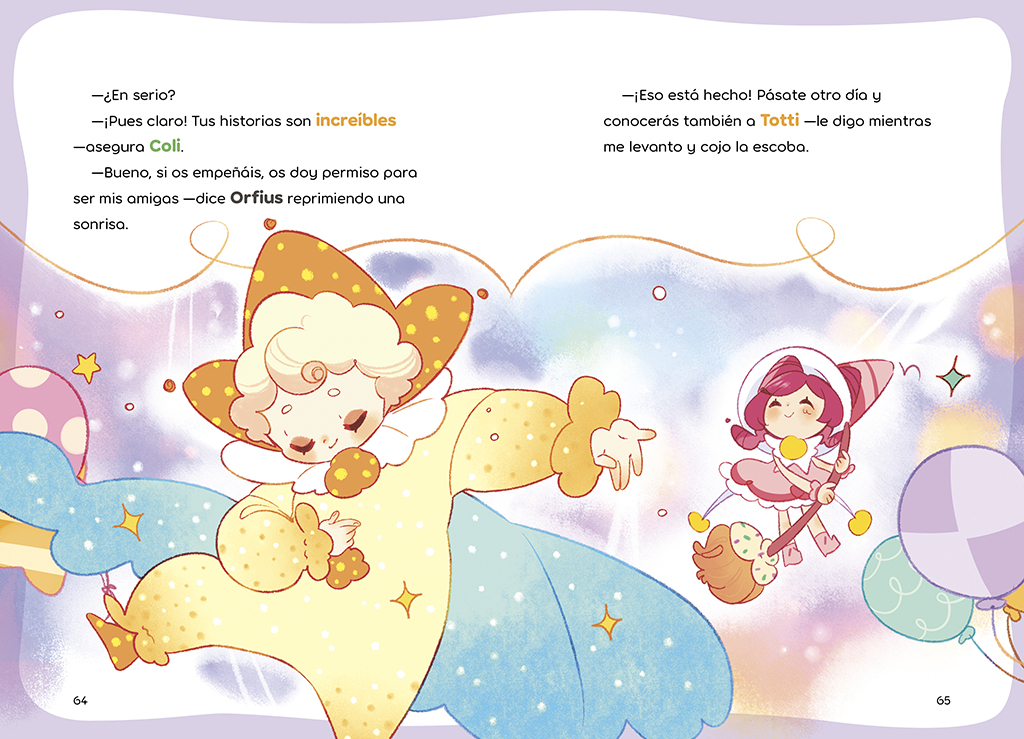 additional book photo