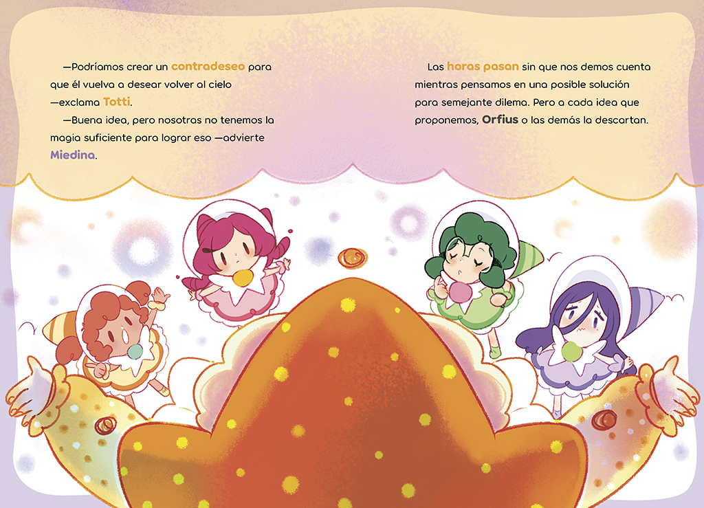 additional book photo