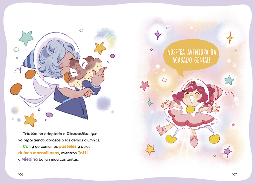 additional book photo