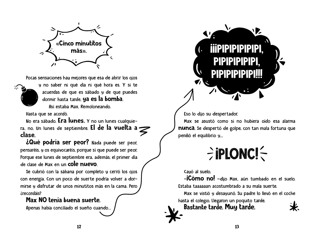 additional book photo