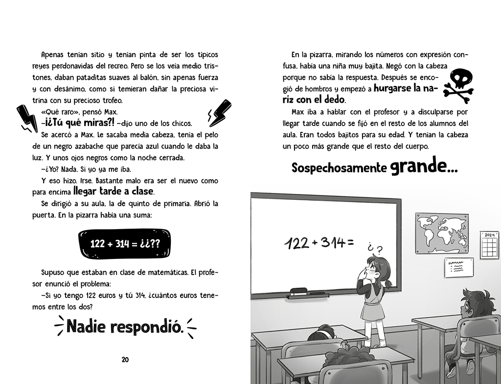 additional book photo