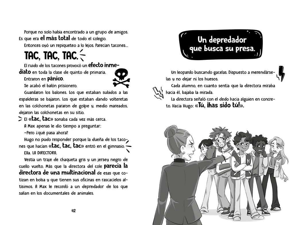 additional book photo