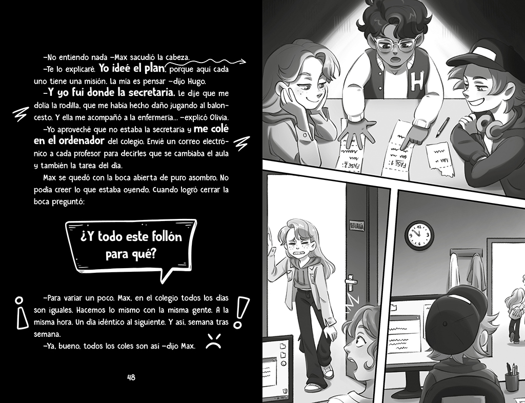 additional book photo