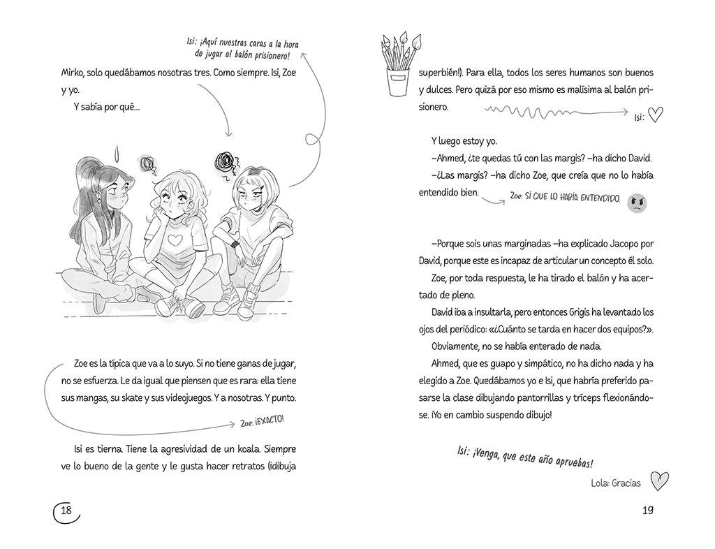 additional book photo